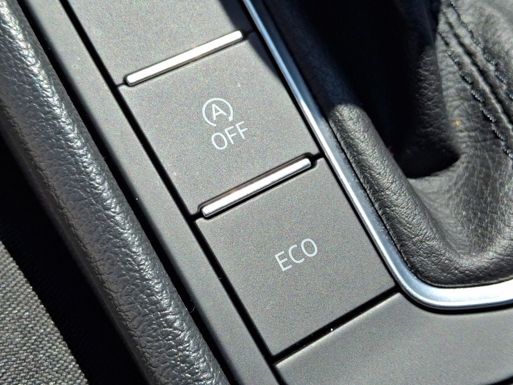2023 Volkswagen Jetta 1.5T S