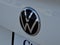 2023 Volkswagen Jetta 1.5T S