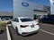 2023 Volkswagen Jetta 1.5T S