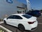 2023 Volkswagen Jetta 1.5T S
