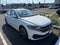 2023 Volkswagen Jetta 1.5T S
