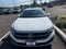 2023 Volkswagen Jetta 1.5T S