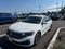 2023 Volkswagen Jetta 1.5T S