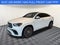 2026 Mercedes-Benz GLE GLE 63 S AMG® 4MATIC®