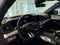 2026 Mercedes-Benz GLE GLE 63 S AMG® 4MATIC®