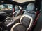 2026 Mercedes-Benz GLE GLE 63 S AMG® 4MATIC®