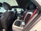2026 Mercedes-Benz GLE GLE 63 S AMG® 4MATIC®