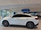 2026 Mercedes-Benz GLE GLE 63 S AMG® 4MATIC®