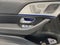 2026 Mercedes-Benz GLE GLE 63 S AMG® 4MATIC®