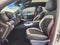 2026 Mercedes-Benz GLE GLE 63 S AMG® 4MATIC®