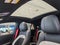 2026 Mercedes-Benz GLE GLE 63 S AMG® 4MATIC®