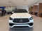 2026 Mercedes-Benz GLE GLE 63 S AMG® 4MATIC®