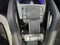 2026 Mercedes-Benz GLE GLE 63 S AMG® 4MATIC®