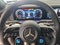 2026 Mercedes-Benz GLE GLE 63 S AMG® 4MATIC®