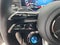 2026 Mercedes-Benz GLE GLE 63 S AMG® 4MATIC®