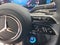 2026 Mercedes-Benz GLE GLE 63 S AMG® 4MATIC®