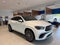 2026 Mercedes-Benz GLE GLE 63 S AMG® 4MATIC®