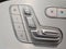 2026 Mercedes-Benz GLE GLE 63 S AMG® 4MATIC®