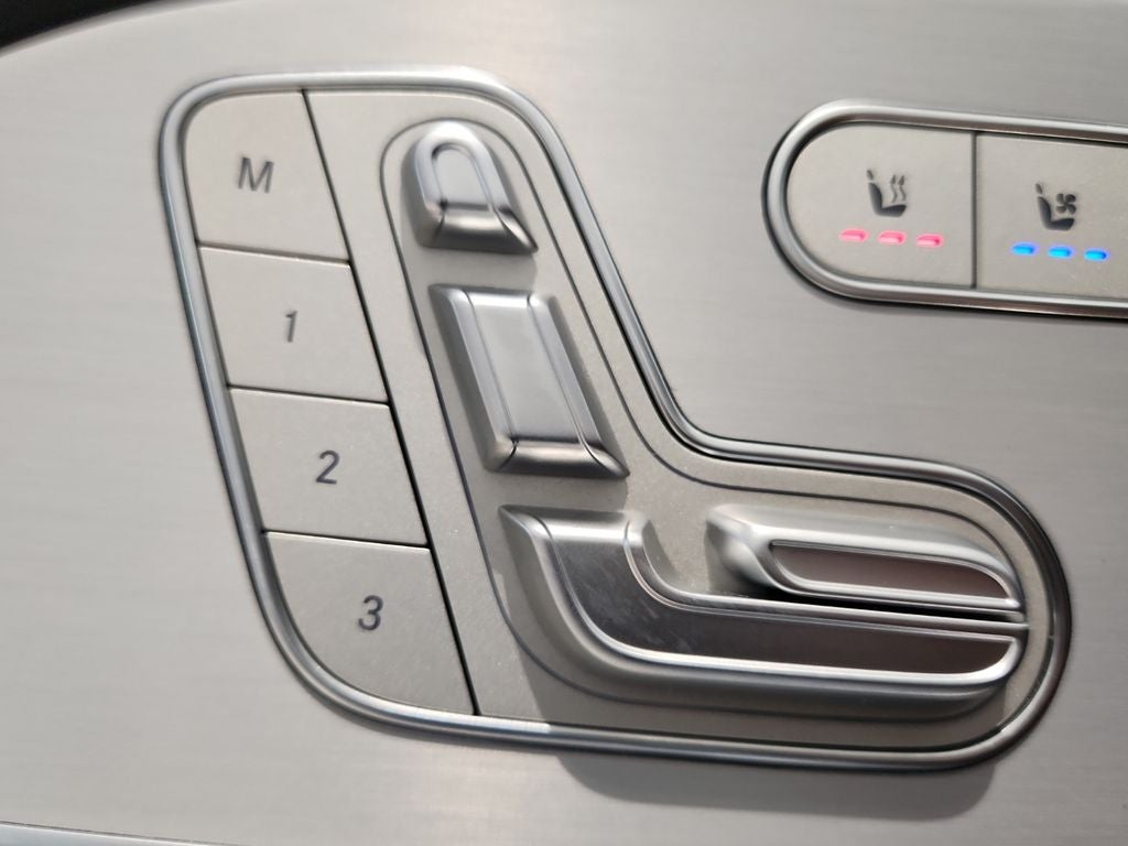 2026 Mercedes-Benz GLE GLE 63 S AMG® 4MATIC®
