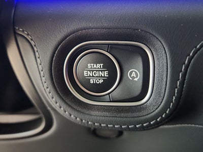 2026 Mercedes-Benz GLE GLE 63 S AMG® 4MATIC®