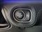 2026 Mercedes-Benz GLE GLE 63 S AMG® 4MATIC®