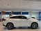 2026 Mercedes-Benz GLE GLE 63 S AMG® 4MATIC®