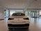 2026 Mercedes-Benz GLE GLE 63 S AMG® 4MATIC®