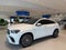 2026 Mercedes-Benz GLE GLE 63 S AMG® 4MATIC®