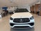 2026 Mercedes-Benz GLE GLE 63 S AMG® 4MATIC®