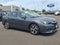 2021 Subaru Legacy Premium