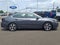2021 Subaru Legacy Premium