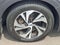 2021 Subaru Legacy Premium