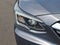 2021 Subaru Legacy Premium