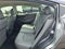 2021 Subaru Legacy Premium