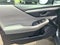 2021 Subaru Legacy Premium