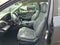 2021 Subaru Legacy Premium