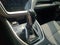 2021 Subaru Legacy Premium