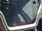 2021 Subaru Legacy Premium