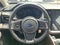 2021 Subaru Legacy Premium