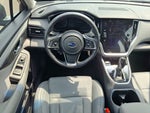 2021 Subaru Legacy Premium
