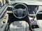 2021 Subaru Legacy Premium