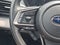 2021 Subaru Legacy Premium