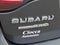 2021 Subaru Legacy Premium