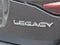 2021 Subaru Legacy Premium