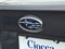 2021 Subaru Legacy Premium