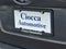 2021 Subaru Legacy Premium