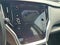 2021 Subaru Legacy Premium