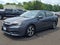 2021 Subaru Legacy Premium
