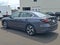 2021 Subaru Legacy Premium
