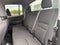 2024 Honda Ridgeline Sport